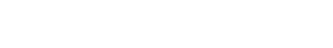 Somnifract